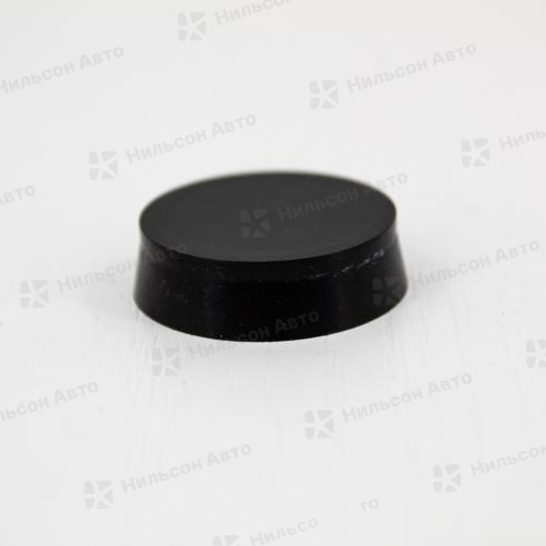 Манжет рабочего тормозного цилиндра, SC1499, SEIKEN