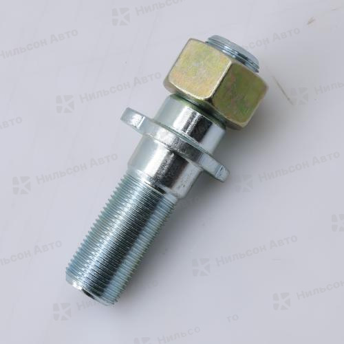 Шпилька колеса HINO RANGER передняя левая, MASUMA