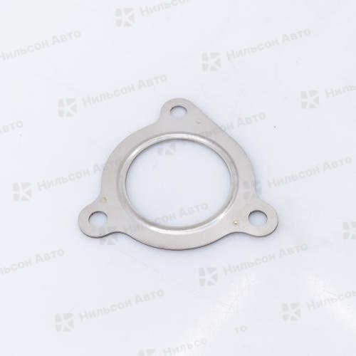 Прокладка турбины ISUZU, MAZUKI
