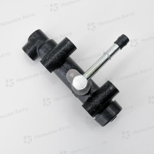 Главный цилиндр сцепления ISUZU FORWARD 6HE1, 6HH1, 6HL1, 6HK1, YUHOLI (NP)