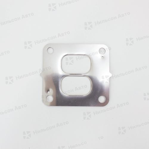 Прокладка турбины HYUNDAI HD120, оригинал