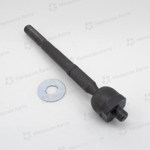 Тяга рулевой рейки TOYOTA DYNA 15B, S05D, S05C. J05C, ZEVS