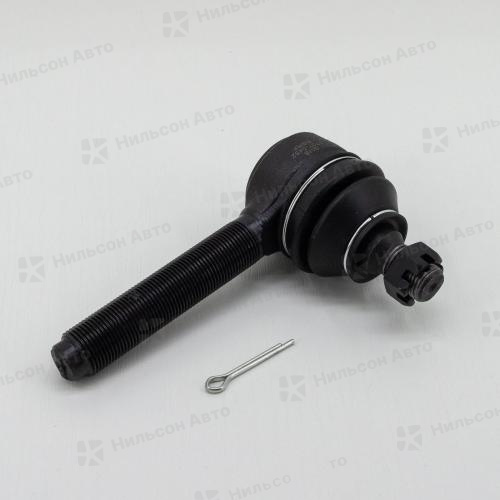 Рулевой наконечник ISUZU FORWARD, GMB CEIS-24L