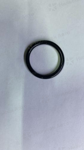 Кольцо уплотнительное гайки выходного вала КПП HINO 300, оригинал