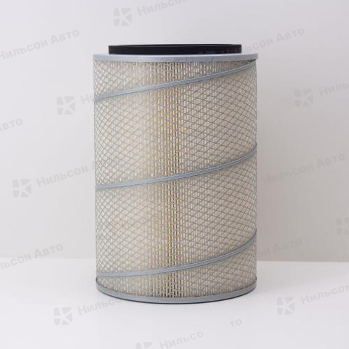 Фильтр воздушный A-274/A-563 SHINKO