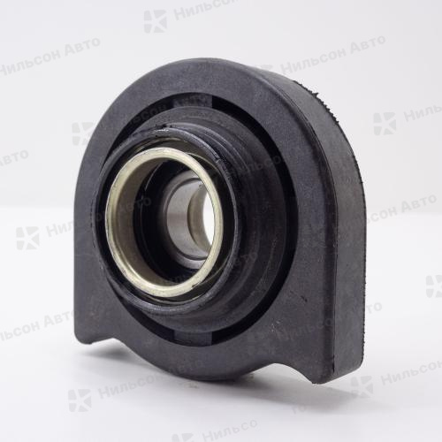 Подшипник подвесной NISSAN ATLAS, диаметр 30 мм, ZEVS