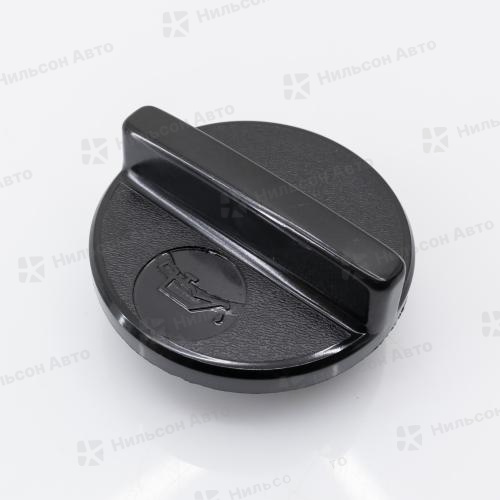 Крышка маслозаливная NISSAN, DEKO