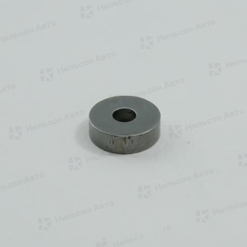 Шайба регулировочная Denso ?? мм (???)