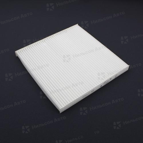 Фильтр салонный SUBARU, вид 2, PARTS MALL