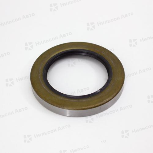 Сальник задней ступицы наружный HYUNDAI/KIA, 50*75*10, оригинал