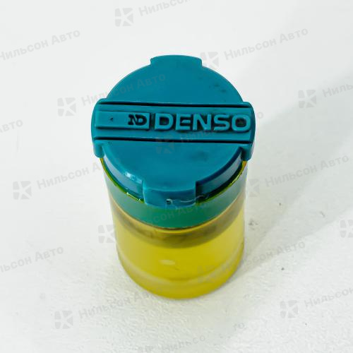 Распылитель DN0PD37 MMC 4D65, DENSO