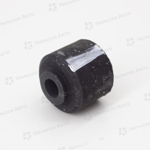 Втулка стабилизатора TOYOTA DYNA, вид11, оригинал