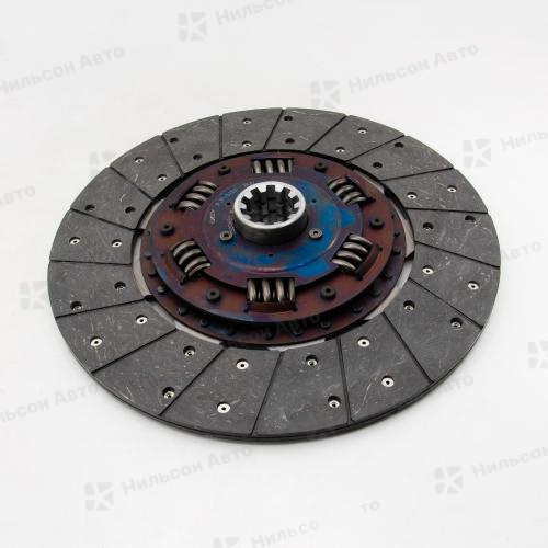 Диск сцепления HINO EXEDY