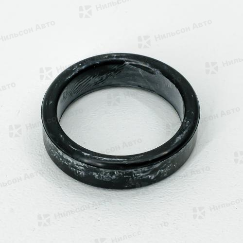 Сальник форсунки ISUZU ELF, оригинал