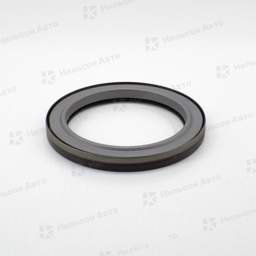 Сальник коленвала коренной ISUZU ELF 4HF1, 4HG1, 4HJ1, 4HL1, 6HL1, 6HH1, 6HK1, 104*139*13, DIESEL (фактически NOK)