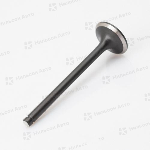 Клапан выпускной HINO RANGER, H07D, H07C, Nilson Auto Parts
