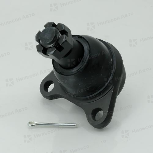 Шаровая опора нижняя MMC CANTER 4M40, EMIC