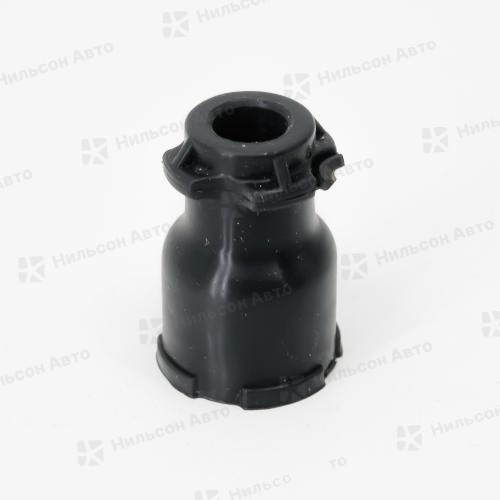 Наконечник катушки зажигания HYUNDAI/KIA, вид 1, DEKO