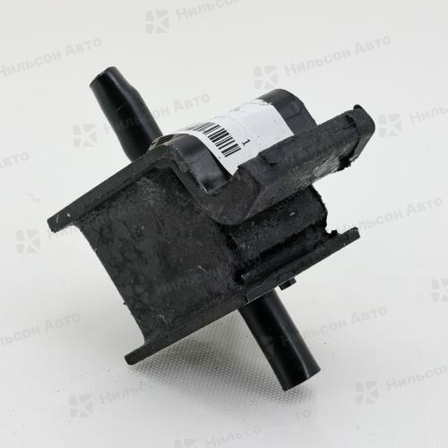 Подушка коробки передач ISUZU ELF 4HE1, 4JG2, Nilson Auto Parts Дорогая закупка