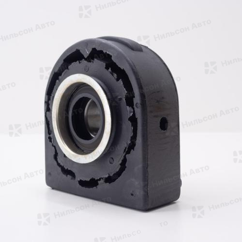 Подшипник подвесной ISUZU ELF, диаметр 32 мм, ZEVS