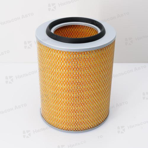 Фильтр воздушный HYUNDAI/KIA, вид 8, QML