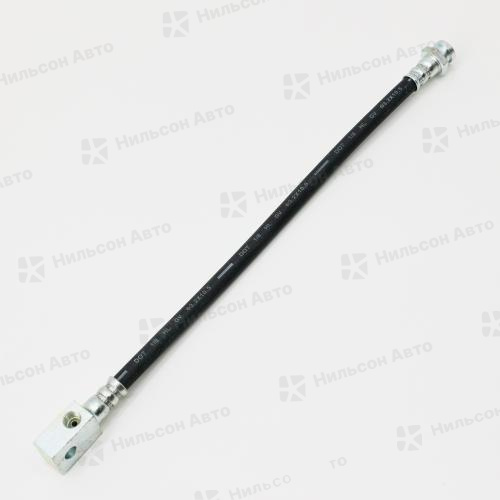 Тормозной шланг задний NISSAN ATLAS, вид 1, SB