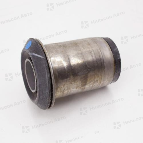 Сайлентблок верхнего рычага MAZDA TITAN вид 3, оригинал