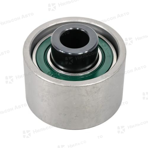 Ролик ремня ГРМ HYUNDAI/KIA, GMB