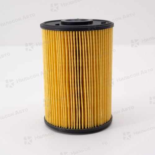 Фильтр топливный F-611/F-613 SAKURA