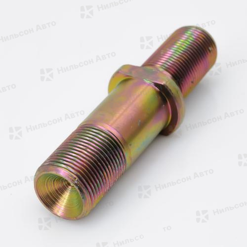 Шпилька колеса MITSUBISHI CANTER, оригинал