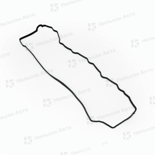 Прокладка клапанной крышки HINO RANGER J08C вид 1, MATTO