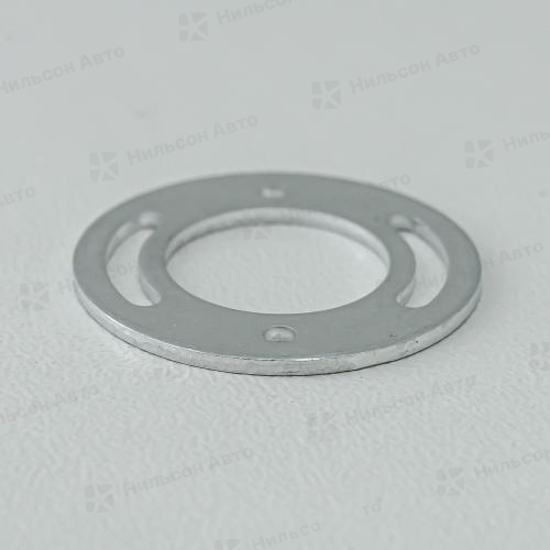 Шайба форсунки 840223 FLAG (1-123)