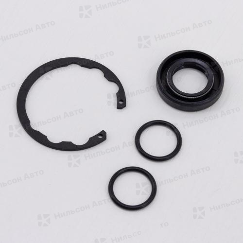 Ремкомплект помпы MAZDA 4D25, оригинал