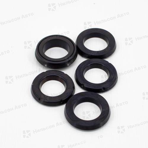 Ремкомплект главного тормозного цилиндра TOYOTA DYNA, вид 9, FIC