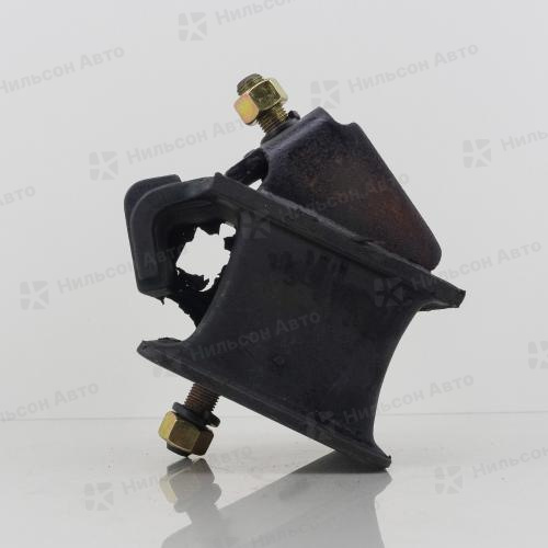 Подушка двигателя MMC CANTER 4M51, вид 1, AUROCHS
