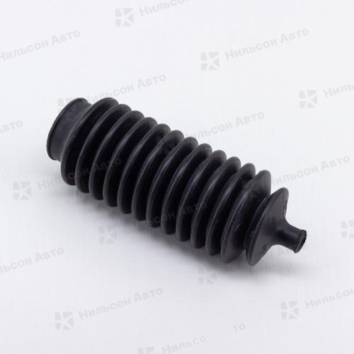 Пыльник рулевой рейки MMC, оригинал