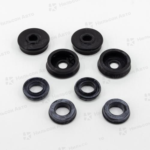 Ремкомплект рабочих тормозных цилиндров MMC CANTER, вид12, SEIKEN (4*SC30233R+4*SC30294)