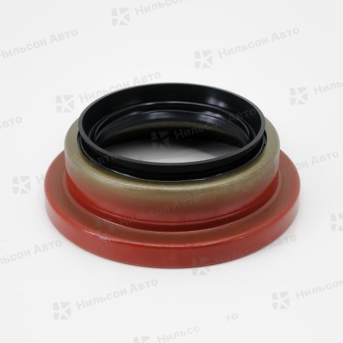 Сальник хвостовика заднего редуктора MMC, 60*103*10*33,5, NOK