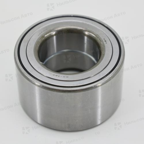 Подшипник ступичный GH040050 NSK