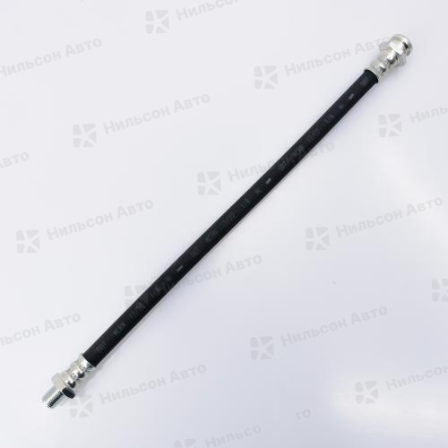 Шланг рабочего цилиндра сцепления NISSAN ATLAS TD23-27, QD32, SEIKEN