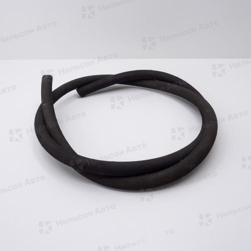 Шланг маслобензостойкий диаметр 20 мм, ВОЛГОПРОМТРАНС (с нитяным усилением, 20*29*1,6 MPа)(ГОСТ 10362-76)