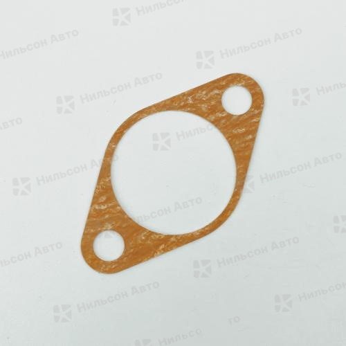 Прокладка теплообменника ISUZU, оригинал