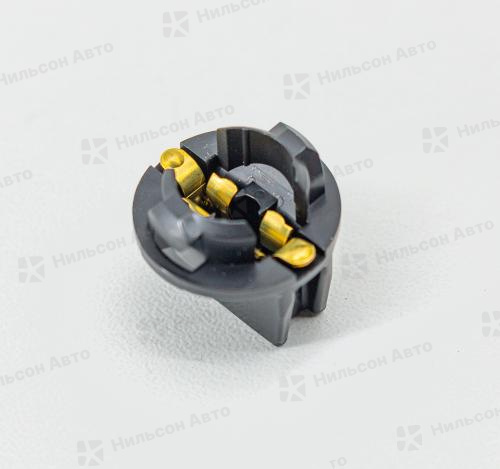 Патрон для лампы 3W/5W TOYOTA, оригинал