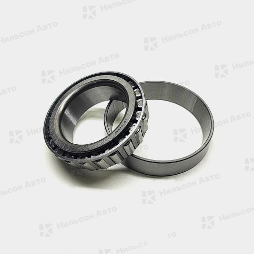 Подшипник ступичный LM104948/10, 50*82*21, MRK