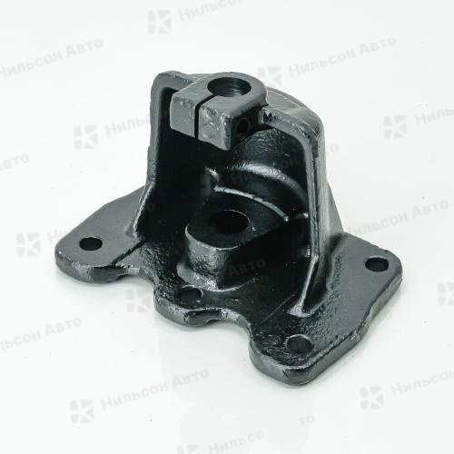 Кронштейн задней рессоры передний ISUZU FORWARD, вид 3, GSPARTS