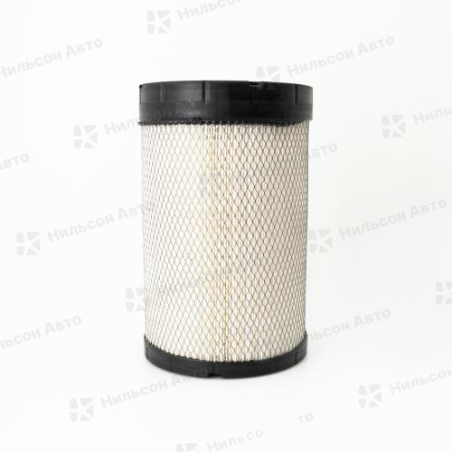 Фильтр воздушный ГАЗ ВАЛДАЙ/FOTON, EKOFIL