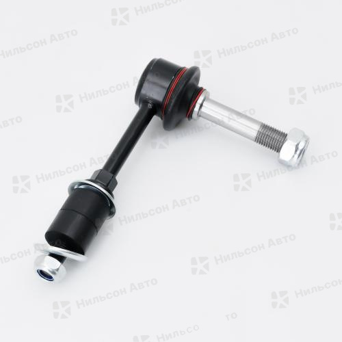 Тяга стабилизатора TOYOTA DYNA, вид 1, TRUST AUTO