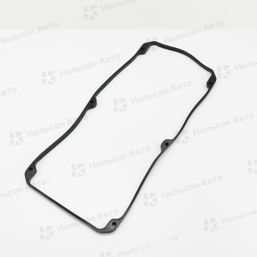 Прокладка клапанной крышки MITSUBISHI, LYNXAUTO