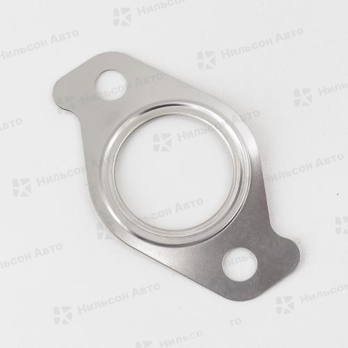 Прокладка клапана ЕГР HYUNDAI/KIA, оригинал