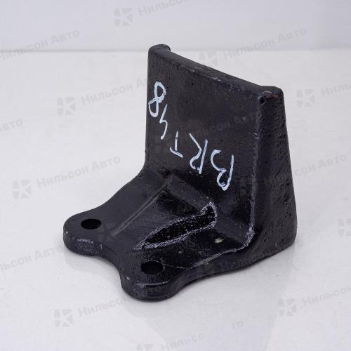 Отбойник подрессорника HINO, вид 2, ZEVS